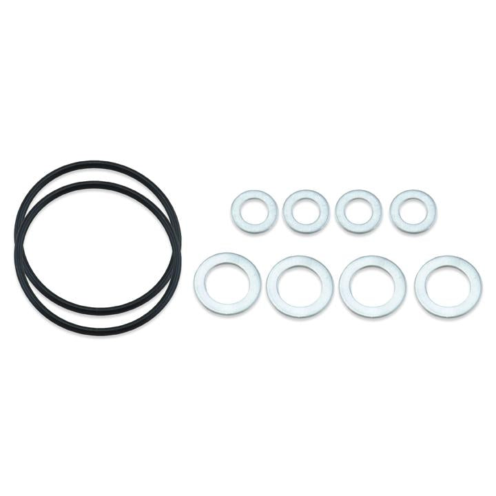 OIL CHANGE KITS KX250F MODELS#mpn_OILCHG-KXF2